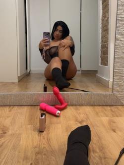 Mujeres 603900229
