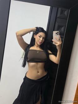 Mujeres 627132430