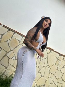 Mujeres 613582337