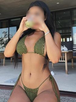 Mujeres 642356910