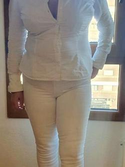 Mujeres 630687195