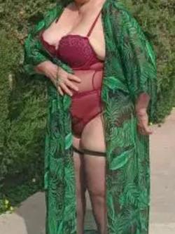 Mujeres 672988631