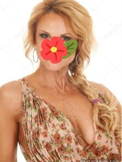 Mujeres 645363466