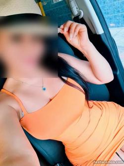 Mujeres 671273298