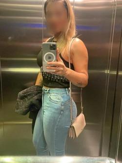 Mujeres 683365452