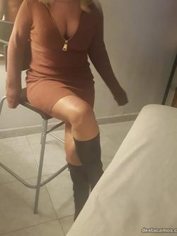 Mujeres 610989464