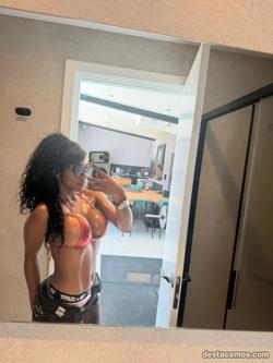 Mujeres 637011176