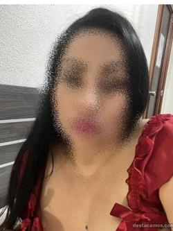 Mujeres 642884738