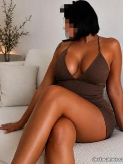 Mujeres 614405392