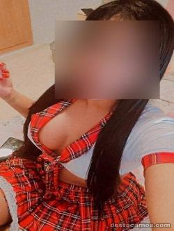 Mujeres 655399842