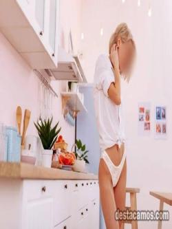 Mujeres 613717132