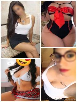 Mujeres 614318690
