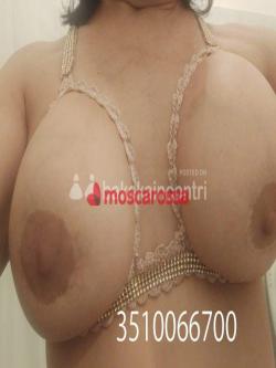 Escort 3510066700