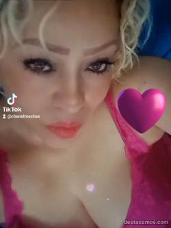 Mujeres 634082982
