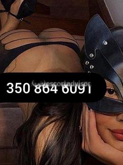 Escort 3508646091