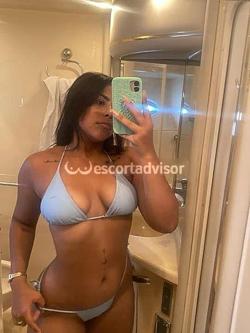 Escort 3533688959