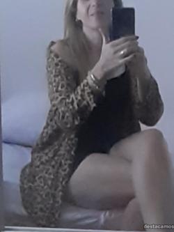 Mujeres 637815892
