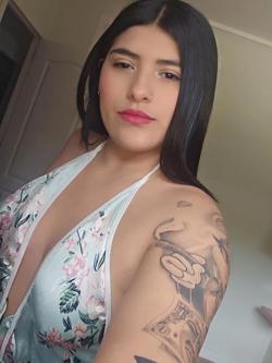 Mujeres 602652663