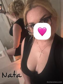 Mujeres 640905520