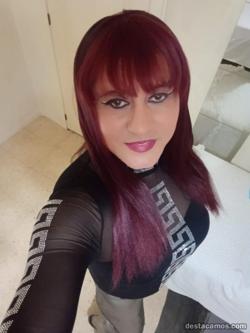 Trans 612505650