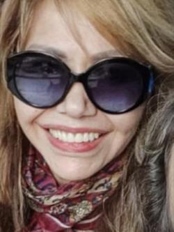Mujeres 697317494