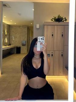 Mujeres 672591229