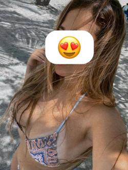 Mujeres 674240907