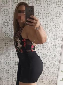 Mujeres 642279211