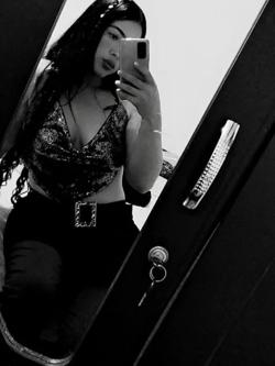 Mujeres 612255279