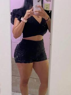 Mujeres 684620715
