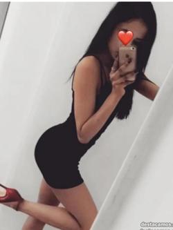 Mujeres 641461837