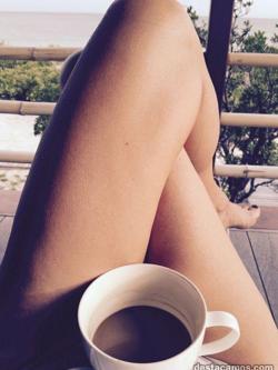 Mujeres 686844333