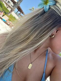 Mujeres 611292796