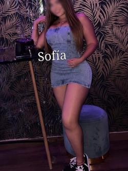 Mujeres 624378640