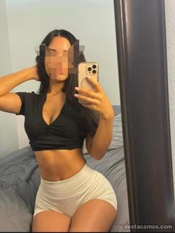 Mujeres 673326254
