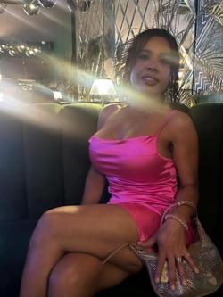Trans 691177054