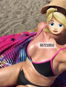 Trans 667210810