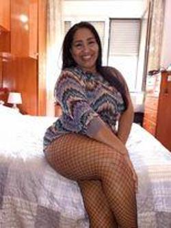 Mujeres 681293546