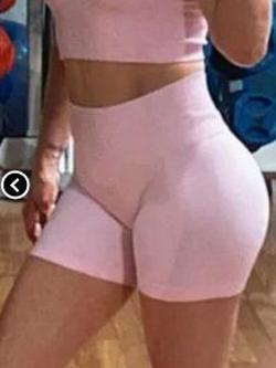 Mujeres 641973002