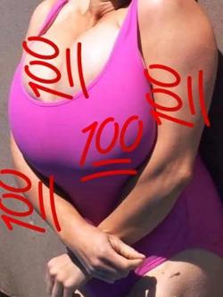 Mujeres 640747499