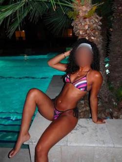 Mujeres 603249026