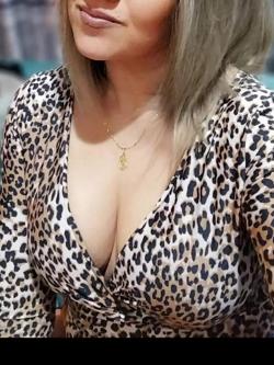 Mujeres 622111472