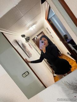 Mujeres 607059723