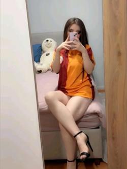 Mujeres 655654520