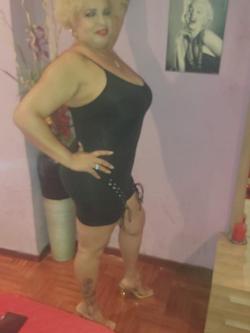 Mujeres 604388461
