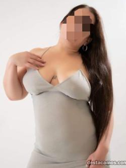Mujeres 613697036