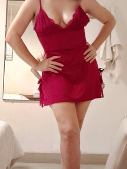 Mujeres 633866807