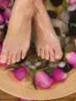 Mujeres 631202949
