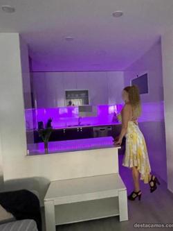 Mujeres 651437708