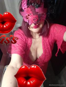 Mujeres 620193875